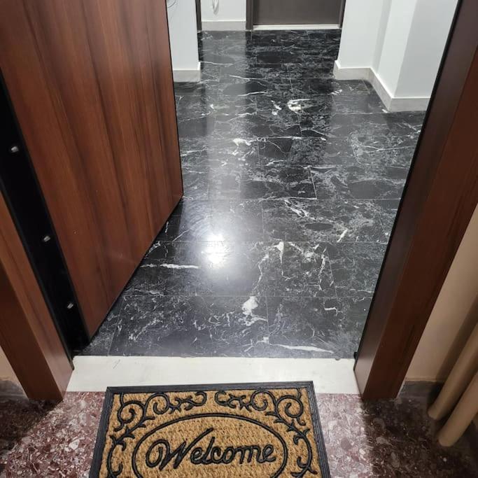 Great Apartment In Veria Exterior foto