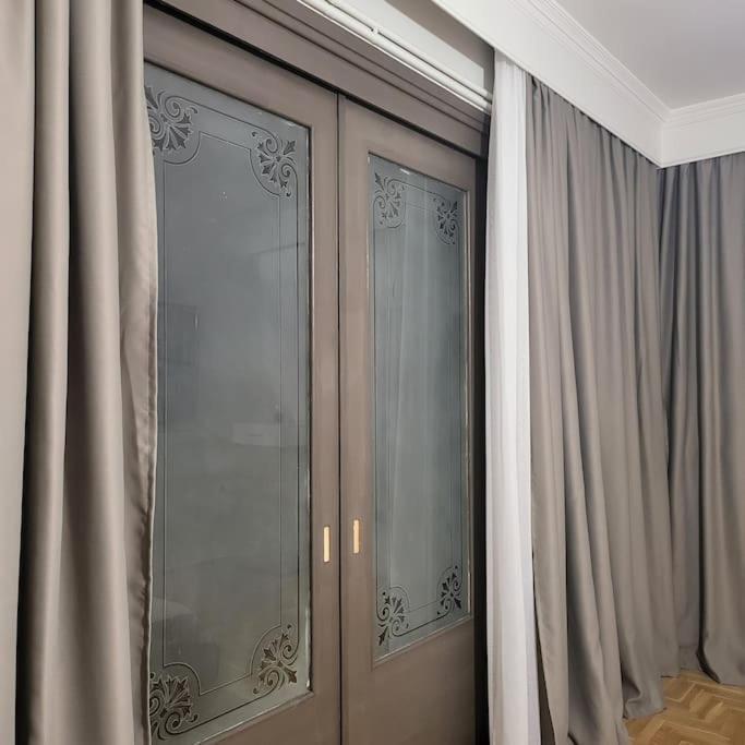 Great Apartment In Veria Exterior foto